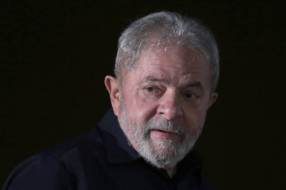 Resultado de imagem para PT e movimentos aliados organizam ato para depoimento de Lula em Curitiba