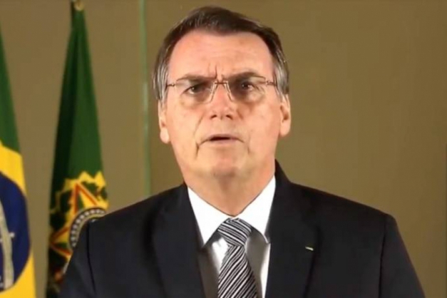 https://www.jb.com.br/_midias/jpg/2019/08/23/627x418/1_bolsonaro_pronunciamento-451560.jpg