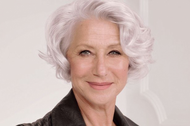 https://www.jb.com.br/_midias/jpg/2019/12/09/627x418/1_helen_mirren-505706.jpg