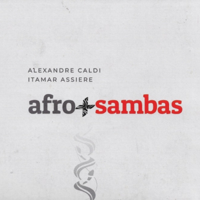 Macaque in the trees