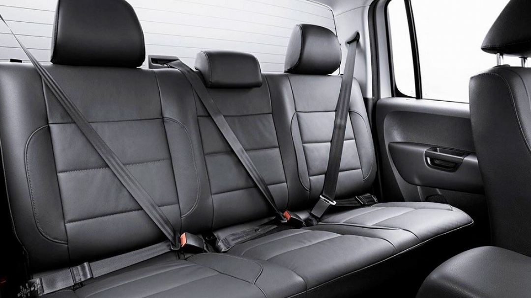 Cmo Obtener Un Seguro De Auto Econmico Sin Depsito Insurify