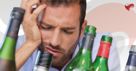 Quais Remédios são usados no Tratamento de Alcoolismo?