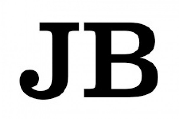(c) Jb.com.br