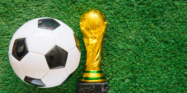 Copa do Mundo 2026: datas e horários dos jogos da Seleção Brasileira