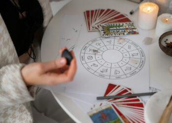 Mudança na movimentação dos planetas vai transformar a vida de alguns signos