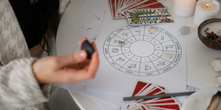 Mudança na movimentação dos planetas vai transformar a vida de alguns signos