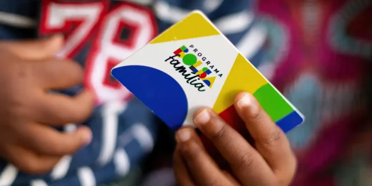Bolsa Família 2026: como saber se você vai receber