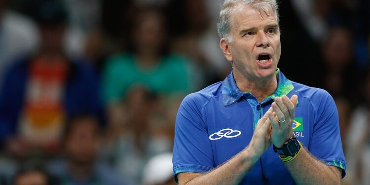 Lista de convocação da Seleção Brasileira foi divulgada