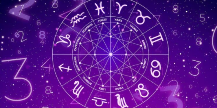 Esse signo vai passar por uma transformação caótica em 2026