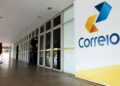 Estatal brasileira