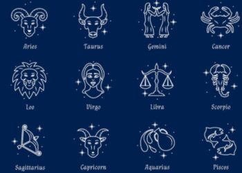 Vidente sobre signos