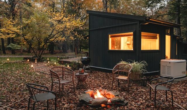 Lei altera regras de hotéis de Airbnb e proprietários precisam se adequar às mudanças neste país