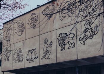 5 signos que vão se dar bem durante a penúltima semana de abril