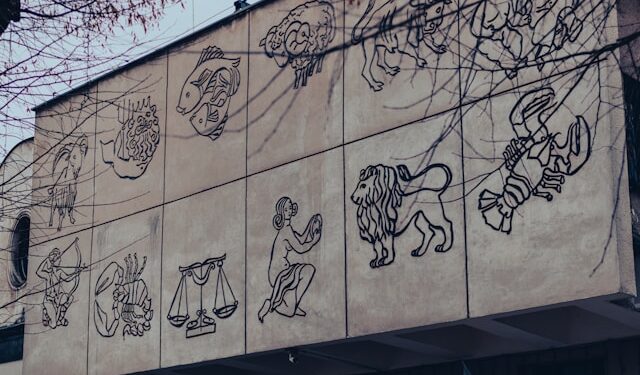 5 signos que vão se dar bem durante a penúltima semana de abril