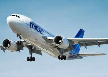 Comunicado geral aos brasileiros que viajam para Europa em 2026