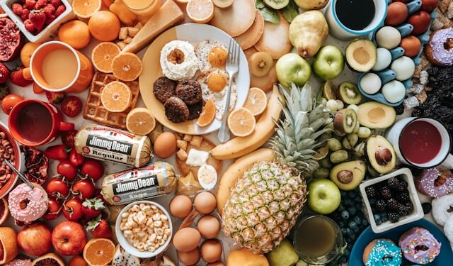 Prato preferido de cada signo: conheça o menu astrológico