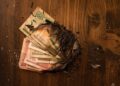Brasil perde R$ 140 bilhões em dois anos e estudo aponta o principal culpado