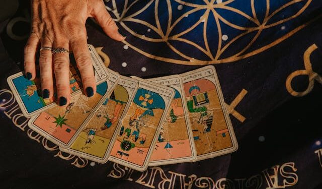 Márcia Sensitiva revela 2 signos que vão ganhar muito dinheiro ainda em abril