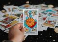 3 signos vão prosperar no mês de maio e viver uma virada de realidade na vida