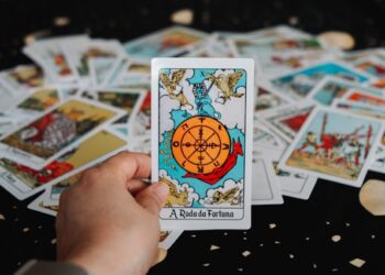 3 signos vão prosperar no mês de maio e viver uma virada de realidade na vida