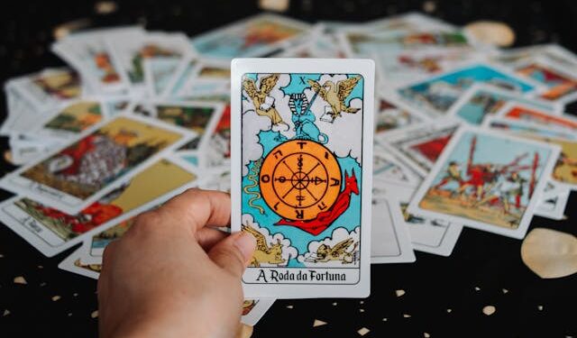 3 signos vão prosperar no mês de maio e viver uma virada de realidade na vida