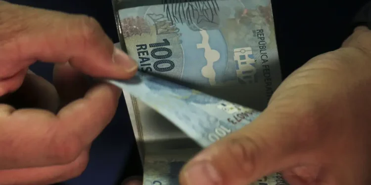 Passo a passo: como consultar pagamento do 13º no INSS