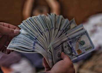 3 signos que vão receber uma nova oportunidade financeira nos próximos dias