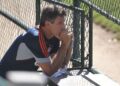 Renato Gaúcho ganha sinal verde para treinar a Seleção Brasileira