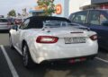 3 marcas de carros mais vendidas do Brasil em abril de 2026