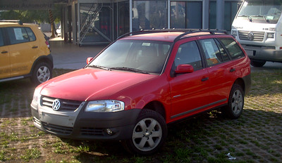 5 carros usados mais vendidos do Brasil em 2026