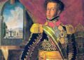 Parentes de Dom Pedro no Brasil ainda estão vivos e espalhados pelo mundo