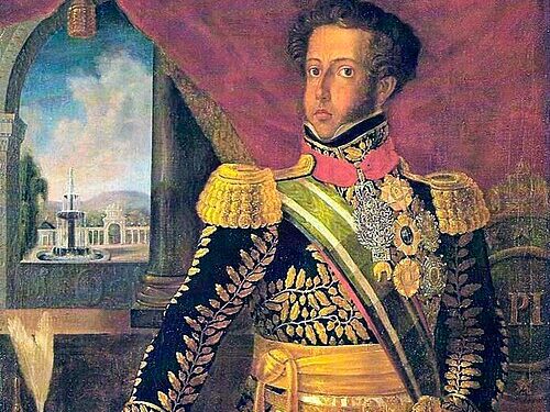 Parentes de Dom Pedro no Brasil ainda estão vivos e espalhados pelo mundo