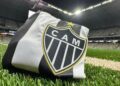Clube mineiro