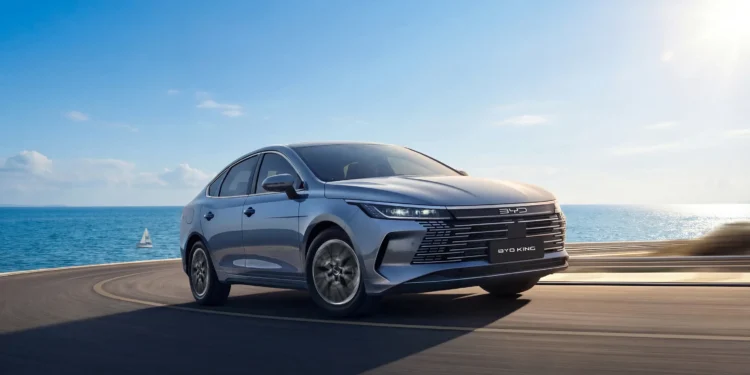 Carro mais econômico do Brasil em 2026 impressiona por baixo consumo e custa 100 salários mínimos