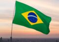 Bandeira do Brasil
