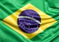 Bandeira brasileira