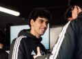 Gabriel Bortoleto aceitou vestir as cores de outra equipe