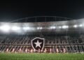 Botafogo surpreende e anuncia mais uma demissão no clube