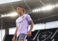 Enquanto recebe salário de R$ 950 mil no Botafogo, Danilo vai embolsar muito mais no Flamengo