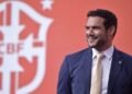Depois de muito tempo, CBF pretende anunciar grande presente aos brasileiros