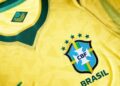 Brasil