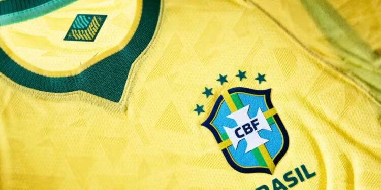 Brasil