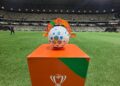 Qual a premiação para se classificar às oitavas de final da Copa do Brasil?
