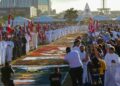 Feriado católico