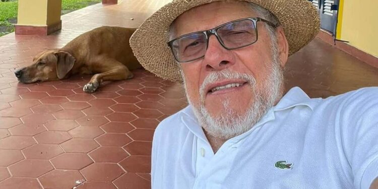 Maior mansão oculta e discreta do Rio de Janeiro pertence a ex-ator da Globo