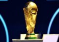 Vidente artificial revela quem vai ganhar a Copa do Mundo