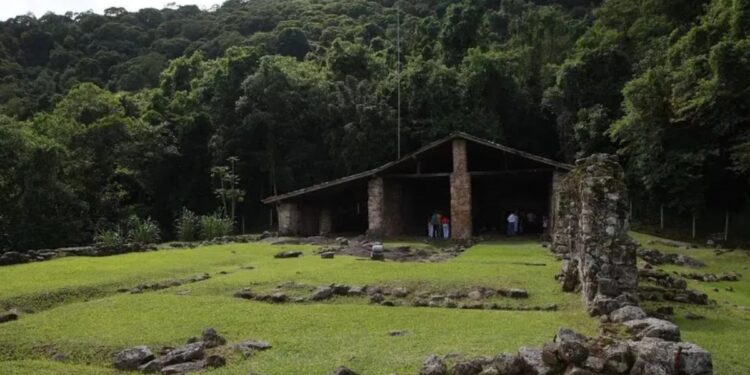 Engenho