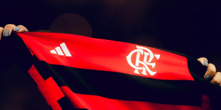 Flamengo vai receber proposta irrecusável por goleiro e vai ter que vender