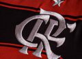 Goleiro do Flamengo foi chamado para Copa do Mundo