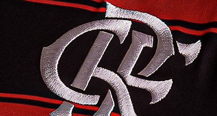 Goleiro do Flamengo foi chamado para Copa do Mundo